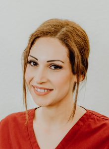 rania