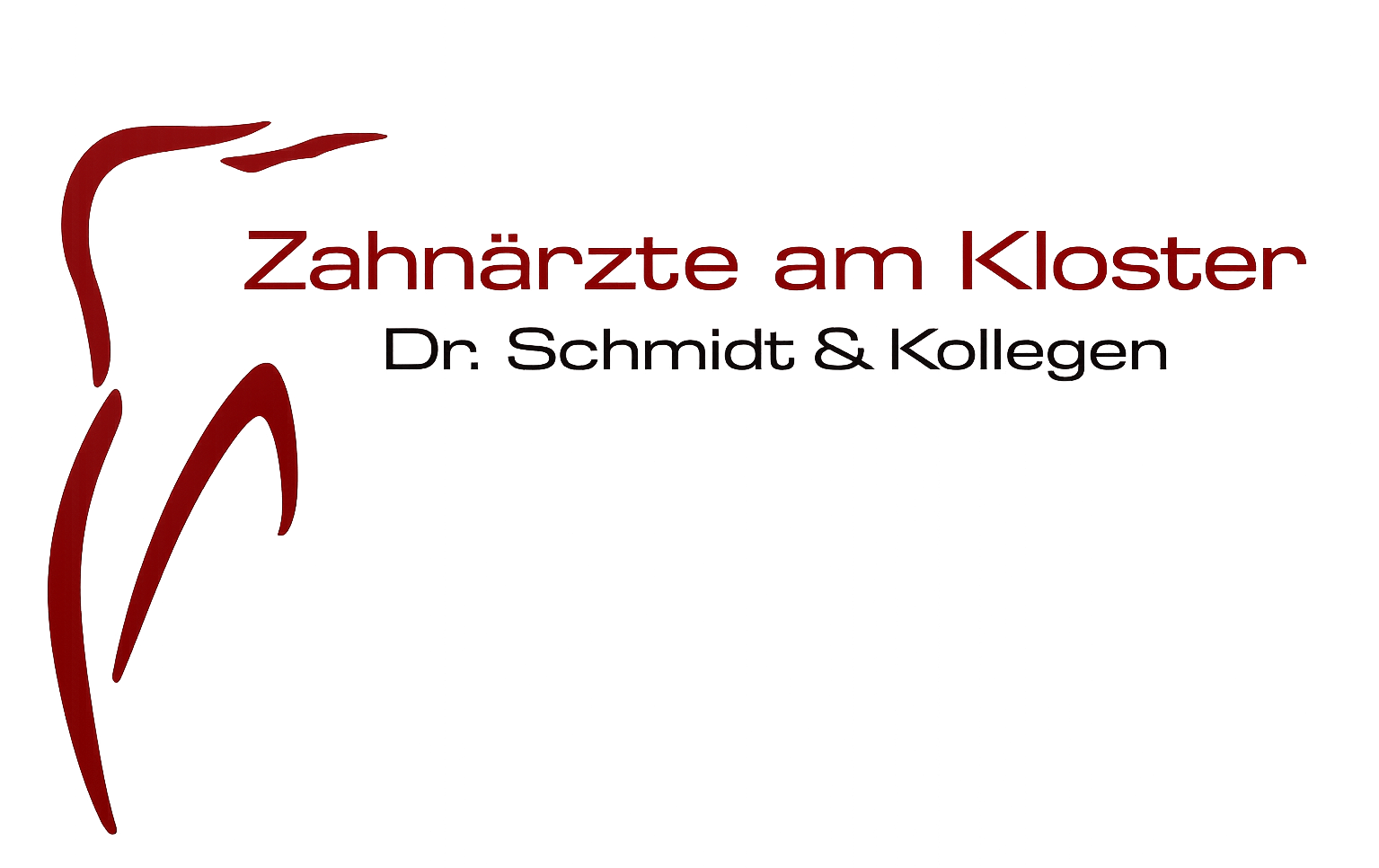Zahnärze am Kloster, Dr. Schmidt und Kollegen