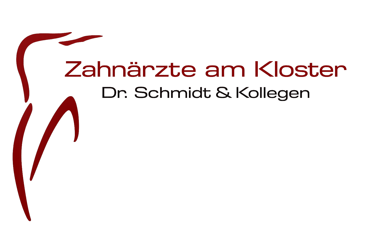 Zahnärze am Kloster, Dr. Schmidt und Kollegen